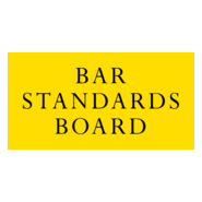 Bar Standards Board Logo PNG Vector