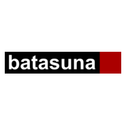 Batasuna Logo PNG Vector