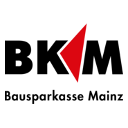 Bausparkasse Mainz Logo PNG Vector