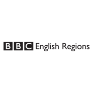 BBC English Regions Logo PNG Vector
