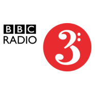 BBC Radio 3 Logo PNG Vector