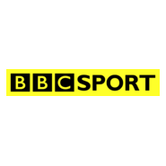 BBC Sport Logo PNG Vector