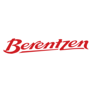 Berentzen Logo PNG Vector