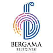 bergama belediyesi Logo PNG Vector