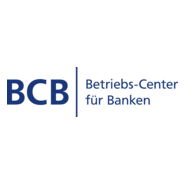 Betriebs Center fur Banken Logo PNG Vector