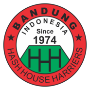 BHHH 1 Logo PNG Vector