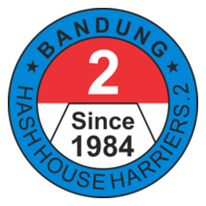 BHHH 2 Logo PNG Vector