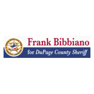 Bibbiano For Sheriff Logo PNG Vector