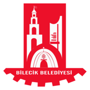 Bilecik Belediyesi Logo PNG Vector