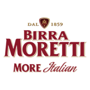 Birra Moretti Logo PNG Vector EPS Free Download birra-moretti-logo-png-vector-eps-free-download