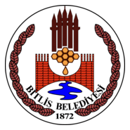 Bitlis Belediyesi Logo PNG Vector