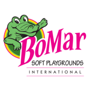 BoMar Soft Logo PNG Vector