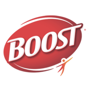 Boost Up Logo PNG Vector (AI) Free Download