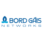 Bord Gáis Networks Logo PNG Vector
