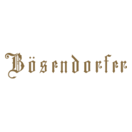 Bösendorfer Logo PNG Vector