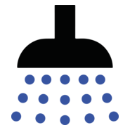 Box Doccia Logo PNG Vector