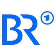 BR1 Logo PNG Vector