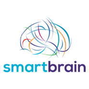 brain Logo PNG Vector