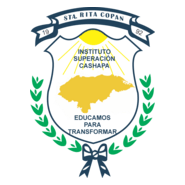 BRAYAN Logo PNG Vector