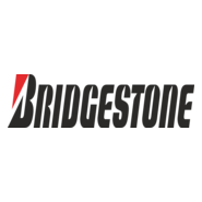 Bridgestone Logo PNG Vector