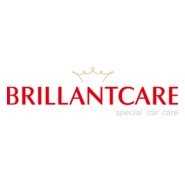 Brillantcare Logo PNG Vector