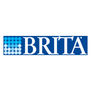 Brita Logo PNG Vector