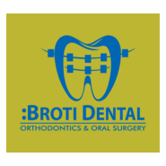 Brote Bental Logo PNG Vector