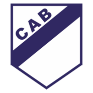 Brown de Puerto Madryn Logo PNG Vector