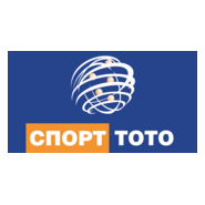 Bulgarski Sporten Totalizator Logo PNG Vector