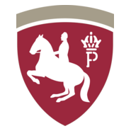 Bundesgestut Piber Logo PNG Vector