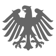 Bundesrat Logo PNG Vector