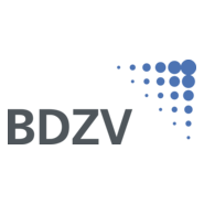 Bundesverband Deutscher Zeitungsverleger Logo PNG Vector