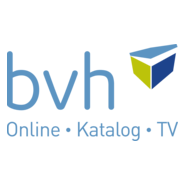 Bundesverbanddes Deutschen Versandhandels Logo PNG Vector