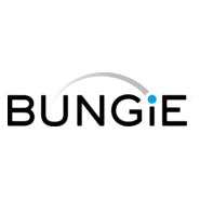 Bungie Logo PNG Vector