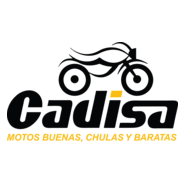 CADISA Logo PNG Vector