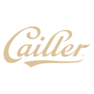 Cailler Logo PNG Vector