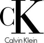 CALVIN KLEIN Logo PNG Vector