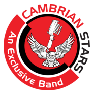 Cambrian Stars Logo PNG Vector