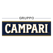 Campari Group Logo PNG Vector