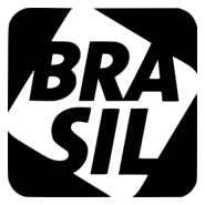 Canal Brasil Logo PNG Vector