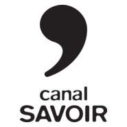 Canal savoir Logo PNG Vector