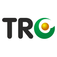 Canal TRO 1995-2001 Logo PNG Vector