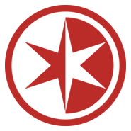 Canalde las Estrellas Logo PNG Vector