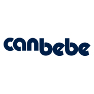 Canbebe Logo PNG Vector