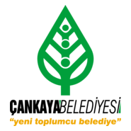 Çankaya Belediyesi Logo PNG Vector
