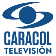 Caracol Televisión 2017 Logo PNG Vector