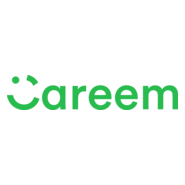 CAREEM Logo PNG Vector