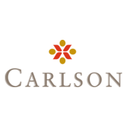 Carlson Logo PNG Vector