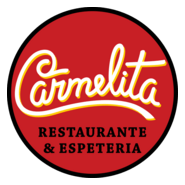Carmelita Logo PNG Vector