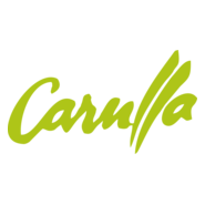 Carulla Supermarket Logo PNG Vector